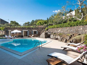 Luxurious Villa in Ragalna with Private Pool Ragalna 